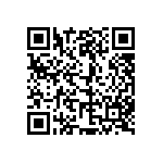 801-87-016-10-004101 QRCode