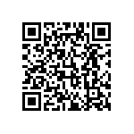 801-87-016-10-005101 QRCode