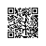 801-87-017-20-001101 QRCode