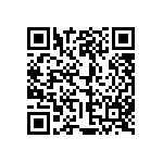 801-87-018-20-002101 QRCode