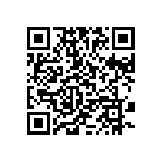 801-87-019-10-005101 QRCode