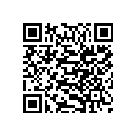 801-87-019-10-101101 QRCode