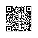 801-87-019-30-002101 QRCode