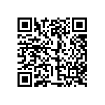 801-87-019-40-001101 QRCode