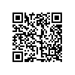 801-87-019-40-002101 QRCode