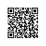 801-87-019-65-001101 QRCode