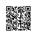 801-87-021-10-001101 QRCode