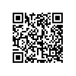 801-87-021-10-173101 QRCode