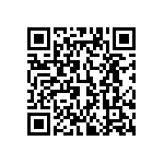 801-87-021-20-101101 QRCode