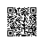 801-87-021-30-001101 QRCode