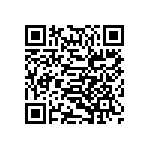 801-87-022-10-132101 QRCode