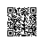 801-87-022-30-002101 QRCode