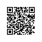 801-87-022-65-001101 QRCode