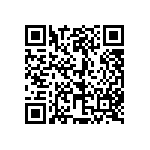 801-87-023-10-216101 QRCode