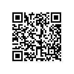 801-87-023-53-001101 QRCode