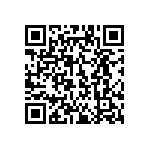 801-87-024-10-012101 QRCode