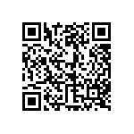 801-87-024-65-410101 QRCode