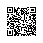 801-87-025-10-003101 QRCode