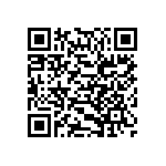 801-87-025-10-268101 QRCode