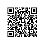 801-87-025-30-002101 QRCode