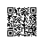 801-87-025-40-002101 QRCode