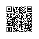 801-87-026-10-003101 QRCode