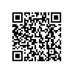 801-87-026-10-005101 QRCode