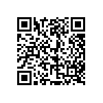 801-87-026-10-012101 QRCode