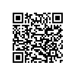 801-87-026-20-002101 QRCode