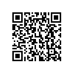 801-87-026-30-001101 QRCode