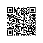 801-87-027-10-001101 QRCode