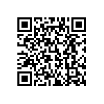 801-87-027-10-004101 QRCode