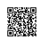 801-87-027-10-012101 QRCode