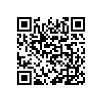 801-87-027-10-458101 QRCode