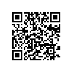 801-87-027-20-001101 QRCode