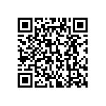 801-87-027-20-442101 QRCode