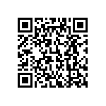 801-87-027-40-001101 QRCode