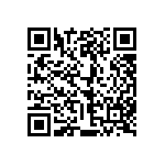 801-87-028-30-002101 QRCode