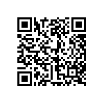 801-87-028-65-410101 QRCode