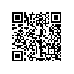 801-87-029-10-268101 QRCode