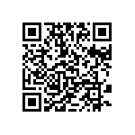 801-87-029-30-001101 QRCode