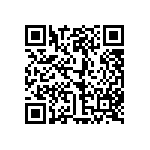 801-87-029-65-001101 QRCode