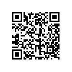 801-87-030-10-003101 QRCode