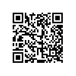 801-87-030-30-001101 QRCode