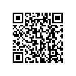 801-87-031-20-002101 QRCode