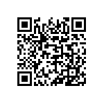 801-87-031-20-101101 QRCode