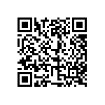 801-87-031-40-002101 QRCode