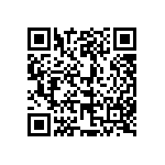 801-87-032-10-012101 QRCode