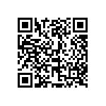 801-87-032-10-173101 QRCode