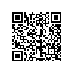 801-87-032-10-216101 QRCode